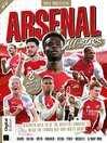 Arsenal All Stars